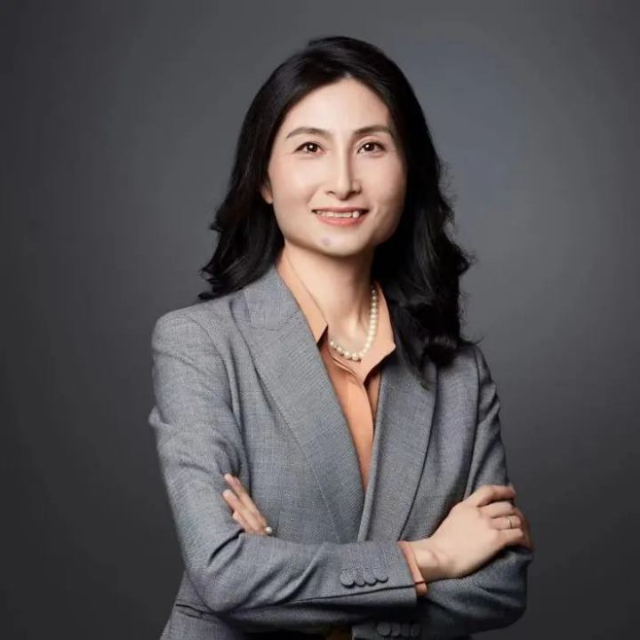 會(huì)員單位的副本1722