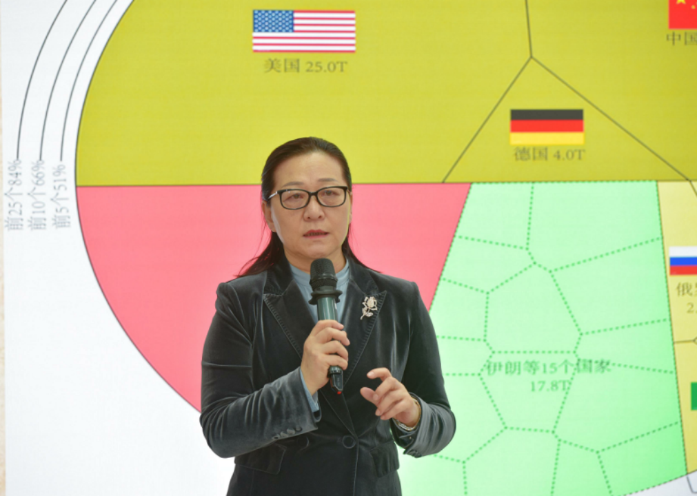 十一期北大培訓(xùn)（帶照片）-此為準(zhǔn)1288