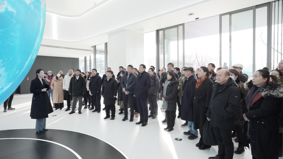 十一期北大培訓(xùn)（帶照片）-此為準(zhǔn)1925