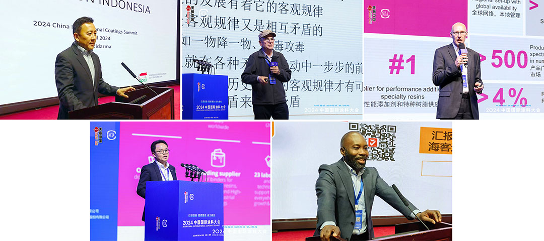 12-Kris、陽(yáng)和平、施杰明、15-Kaosol、16-Tim