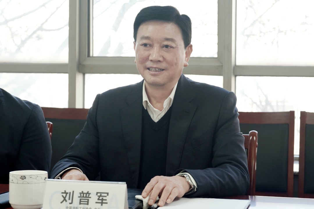 DSC05011-恢復(fù)的-