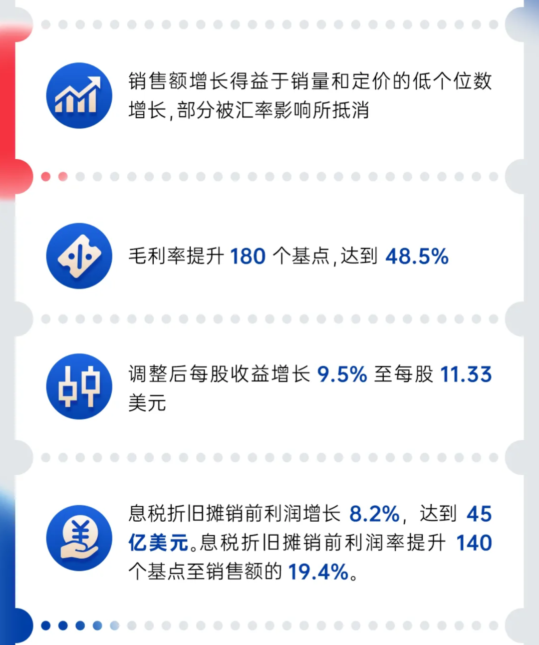 05a1062217bd2a8d63181fa9baa466d