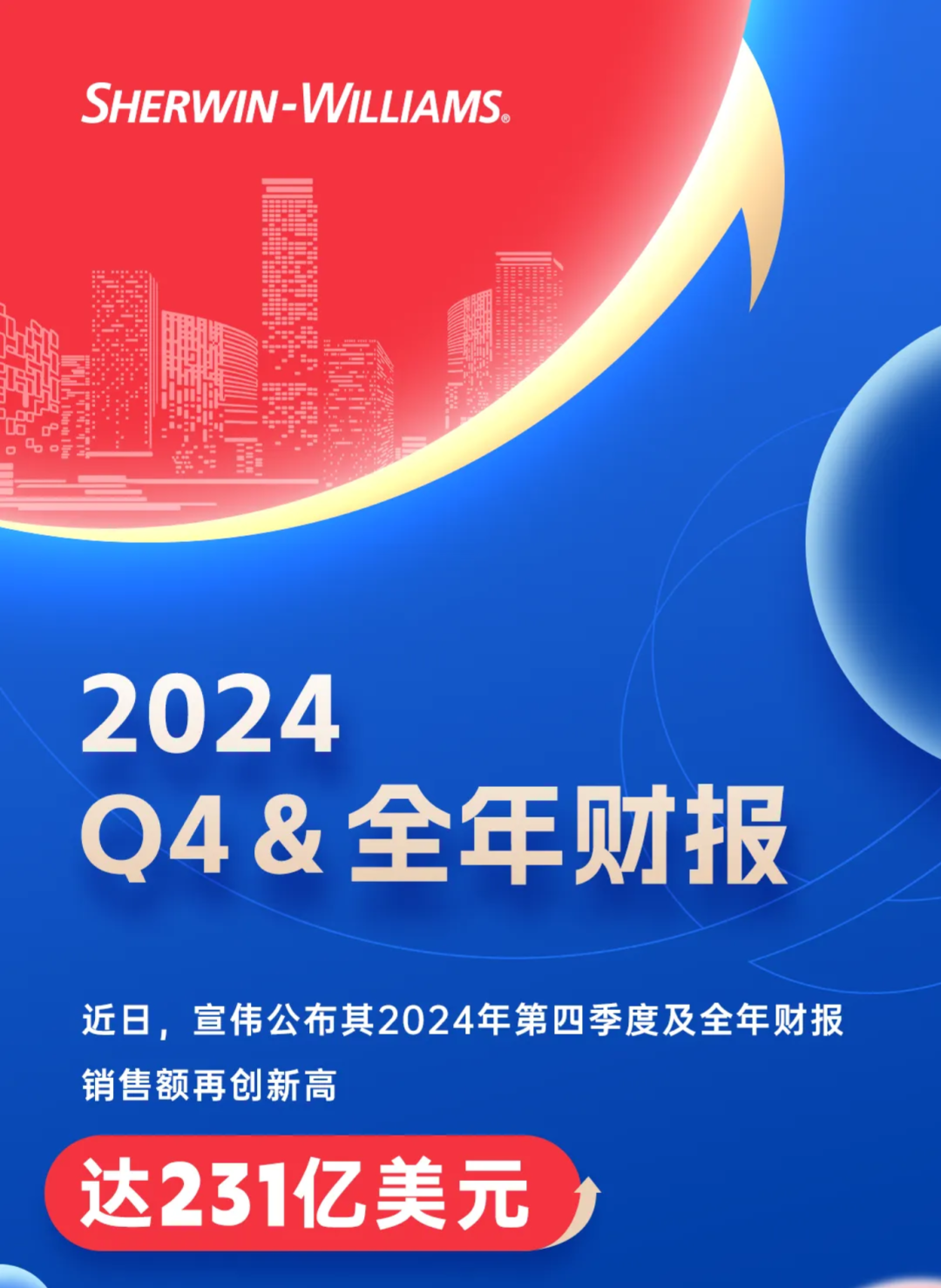 5aab45f200a35421fb98f376e942c52