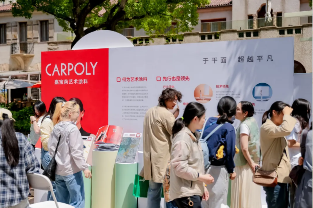 73094dc70ebde879d1f2a84911ccfc3