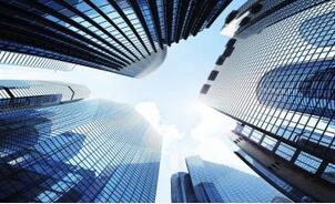 關于召開2016年中國涂料工業協會建筑涂料分會年會的預通知及論文征集通知