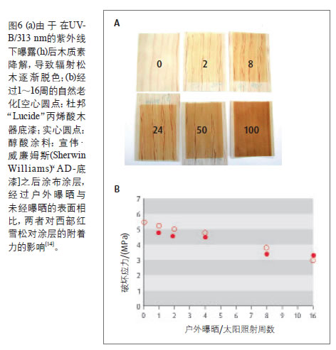 未命å?20.jpg 未命å?20.jpg