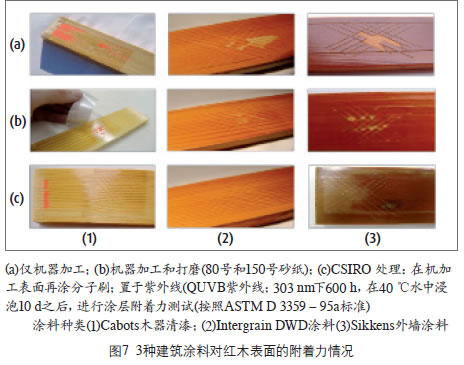 未命å?21.jpg 未命å?21.jpg