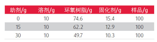 未命å?1.jpg 未命å?1.jpg