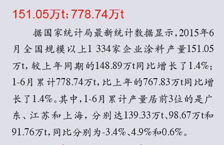 數(shù)1.jpg 數(shù)1.jpg