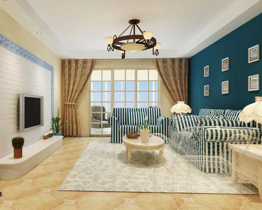 涂料企業(yè)制勝法則:渠道為王