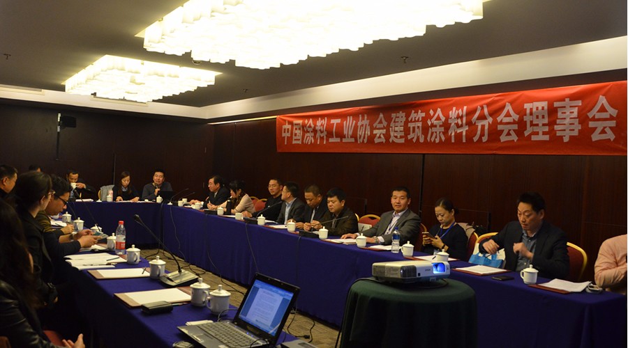 未命<em></em>�<em></em>�?3.jpg 未命<em></em>�<em></em>�?3.jpg