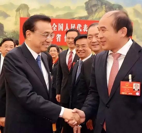 201603091006102901.jpg 201603091006102901.jpg