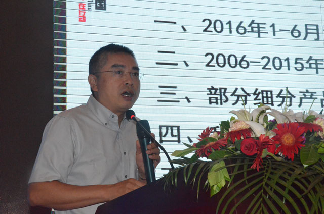 楊淵德秘書長(zhǎng)2.jpg 楊淵德秘書長(zhǎng)2.jpg