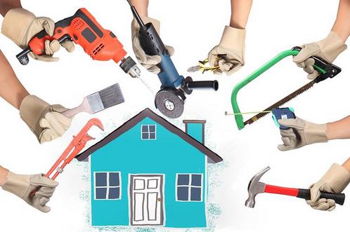 互聯網+家裝 如何才能“裝”下去?