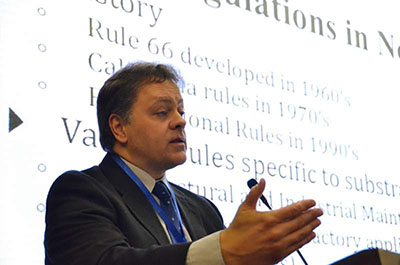 ����Ϳ�Ϲ��I�f������ϯDavid����