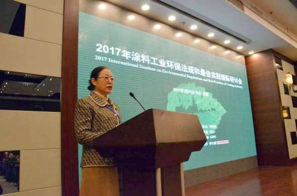 �Ї�Ϳ�Ϲ��I�f�����L�OɏӢŮʿ����ӑ�����_Ļ�~