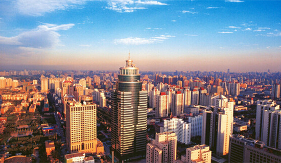 房地產(chǎn)市場分化較明顯 三四線城市庫存仍然較多