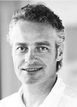 圖片.png 圖片.png