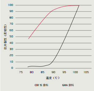 圖片.png 圖片.png