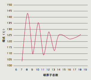 圖片.png 圖片.png