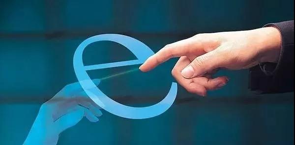 10年后 家具行業或許變成這樣