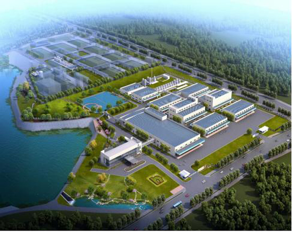 立邦刷新華南產(chǎn)業(yè)新布局