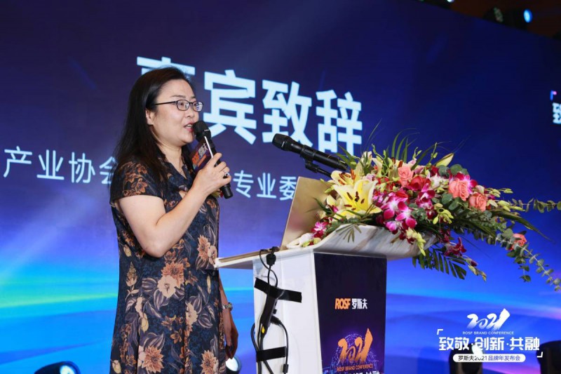 15245674154.jpg 15245674154.jpg