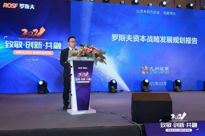 15270020154.jpg 15270020154.jpg