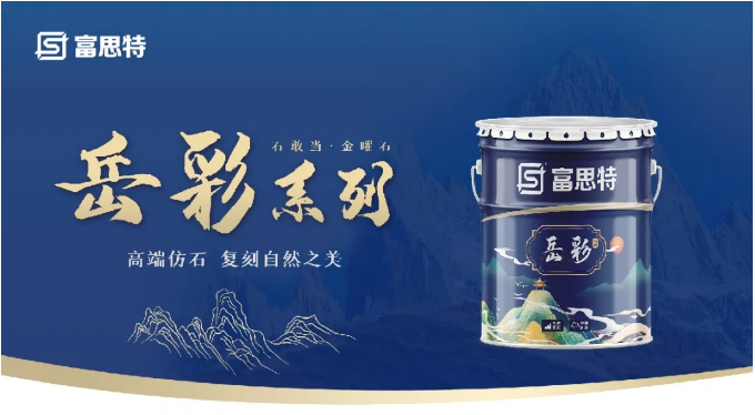 圖片3.png 圖片3.png