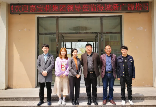 image001.png image001.png