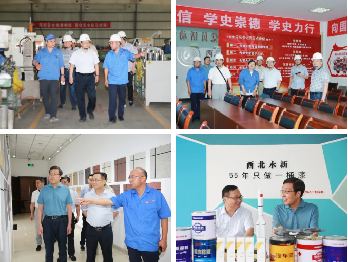 圖片9.png 圖片9.png