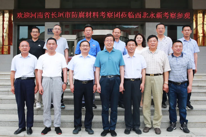 圖片12.png 圖片12.png