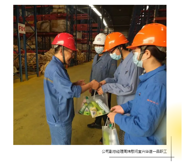 圖片4.png 圖片4.png