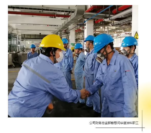 圖片5.png 圖片5.png