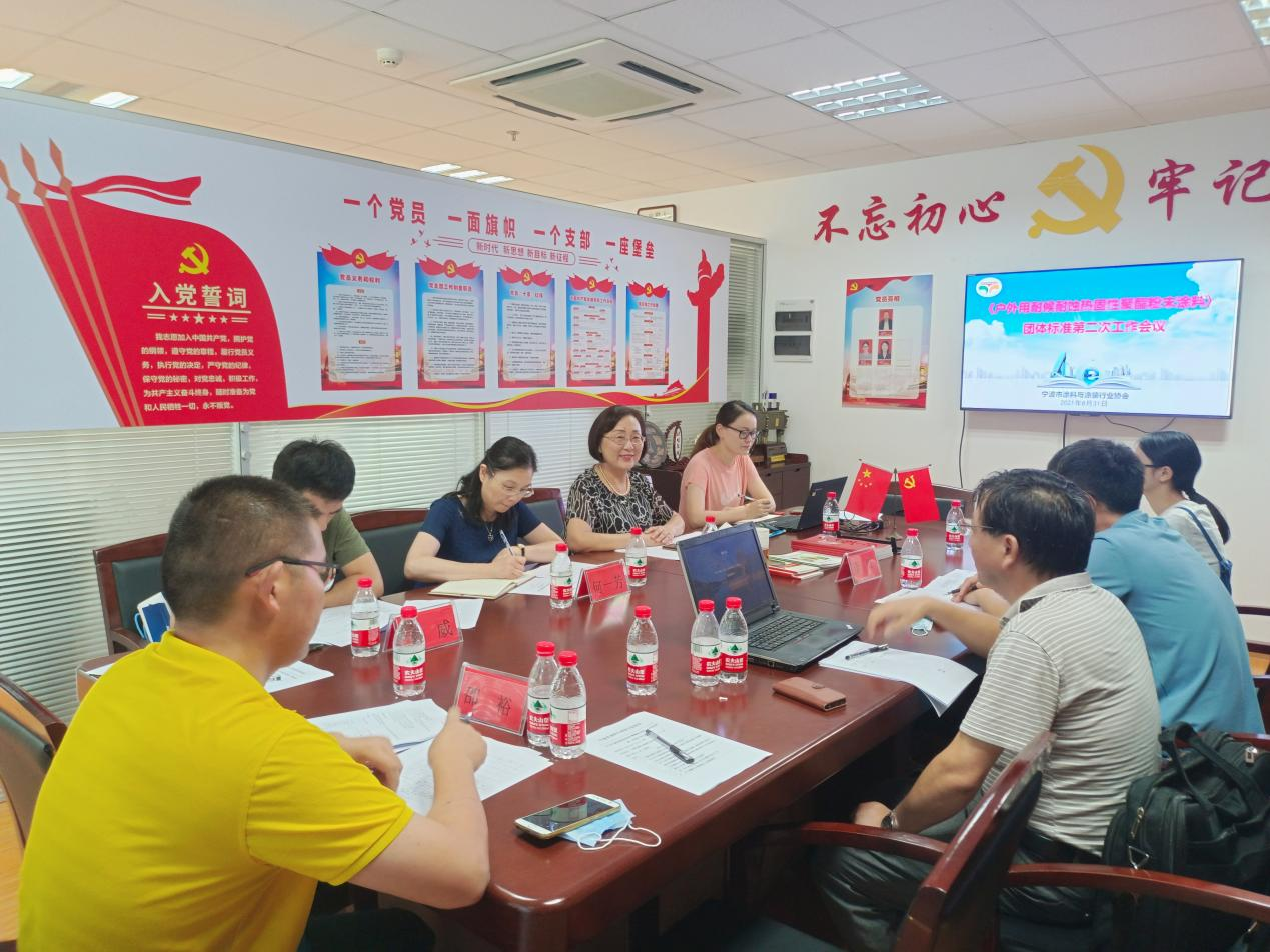 圖片3.png 圖片3.png