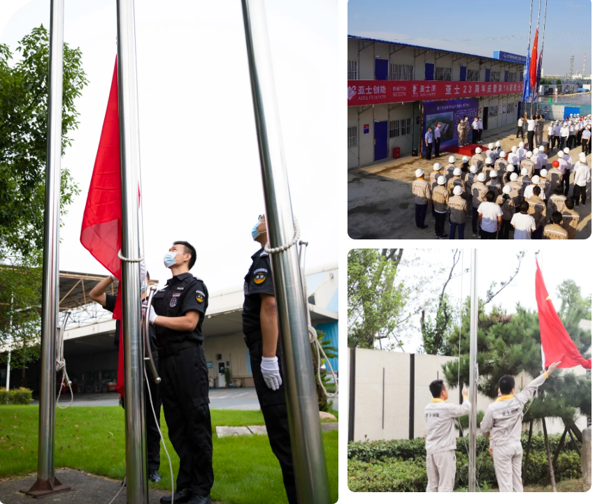 圖片8.png 圖片8.png