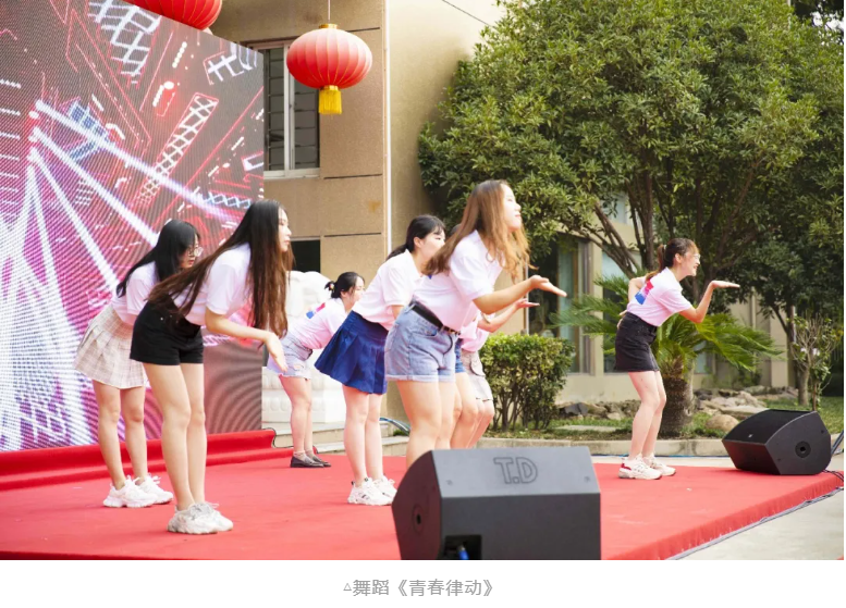 圖片16.png 圖片16.png