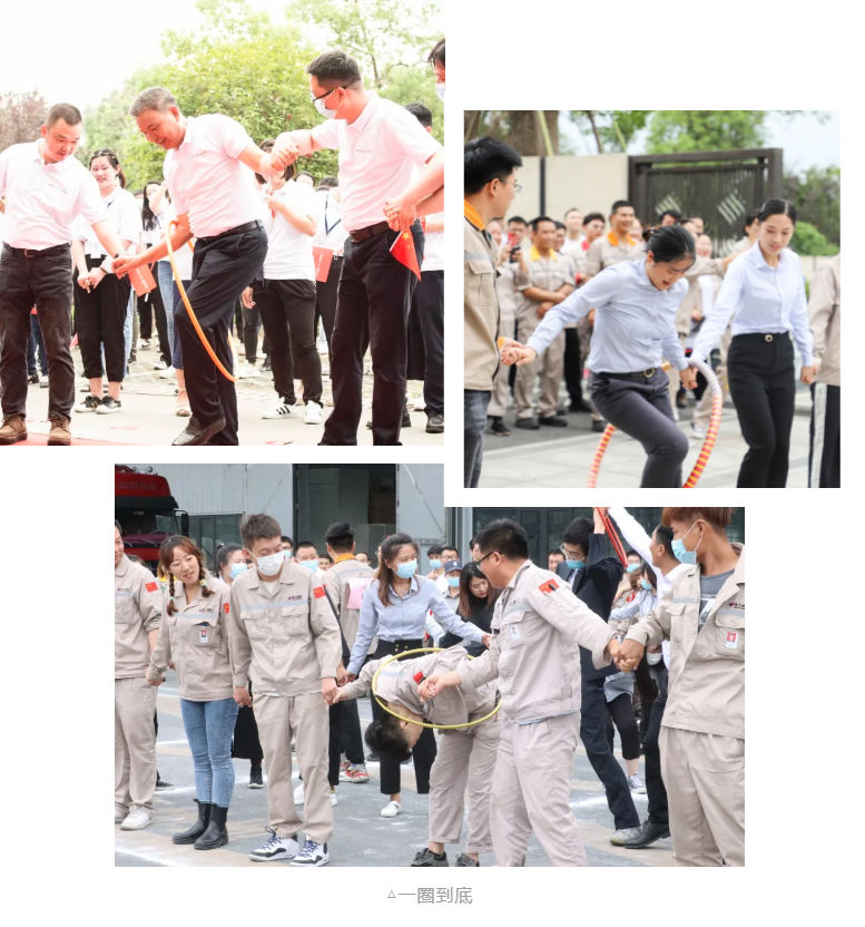 圖片18.png 圖片18.png