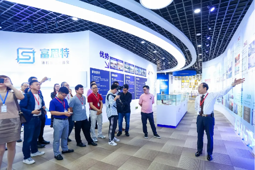 圖片8.png 圖片8.png