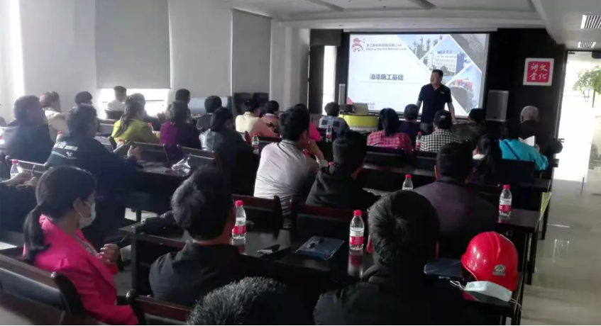 圖片3.png 圖片3.png