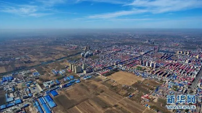 圖片1.png 圖片1.png