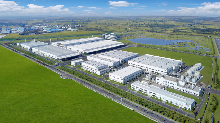 圖片2.png 圖片2.png