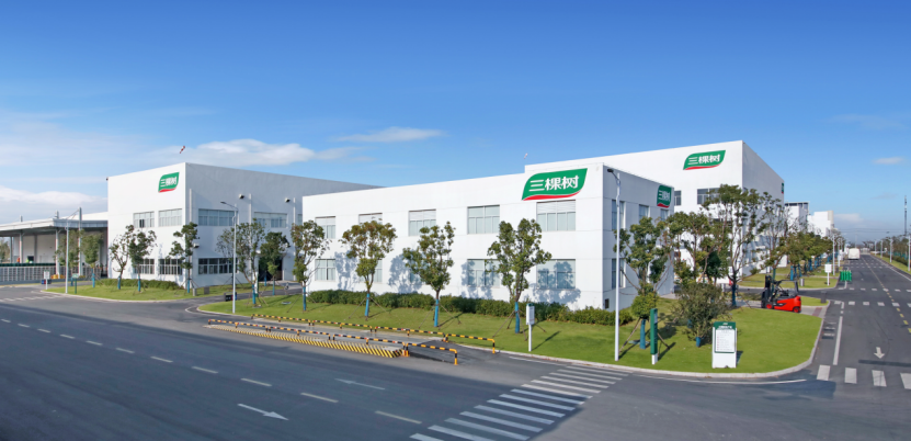 圖片3.png 圖片3.png