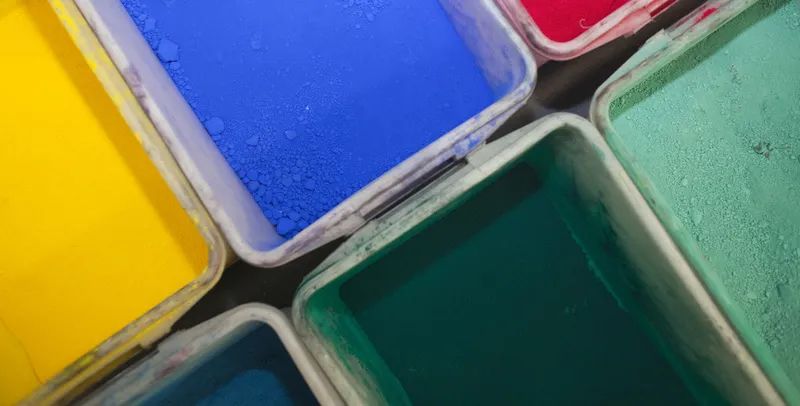 640-3.jpeg 640-3.jpeg