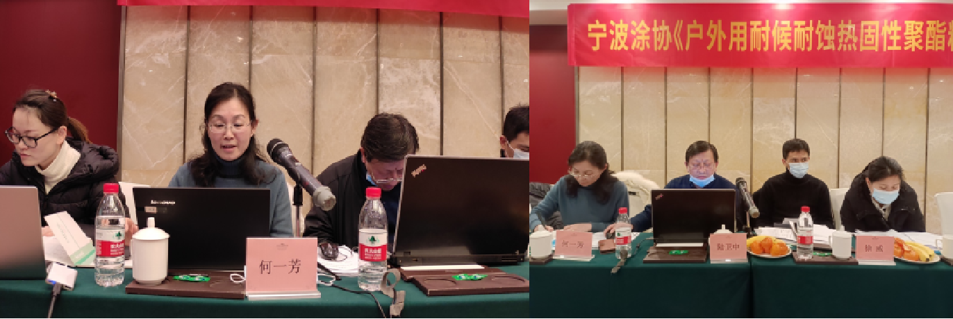 圖片5.png 圖片5.png