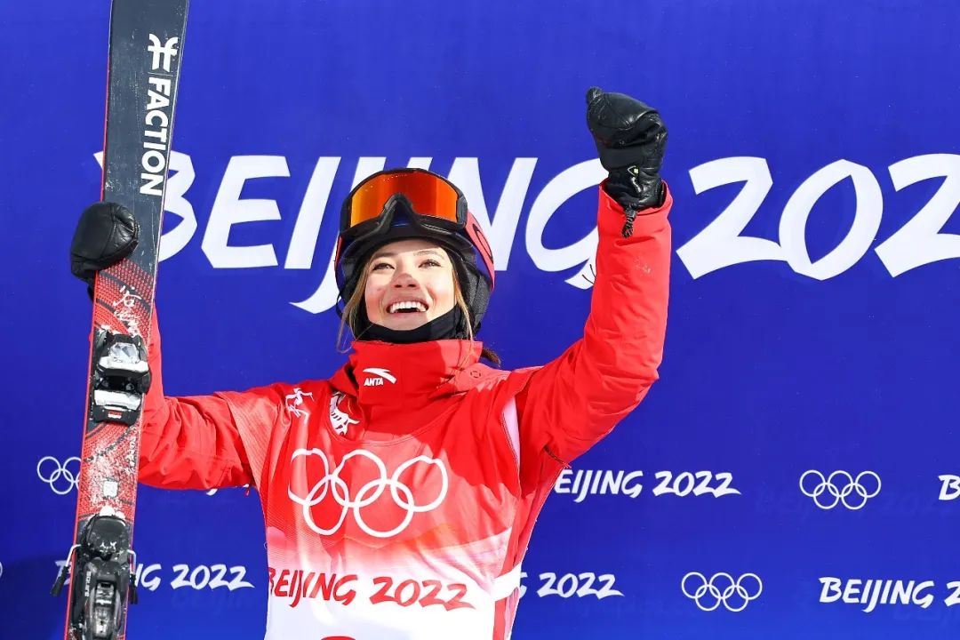 640-2.jpeg 640-2.jpeg