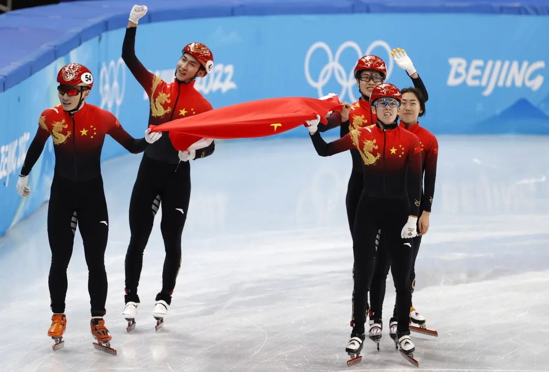 640-3.jpeg 640-3.jpeg