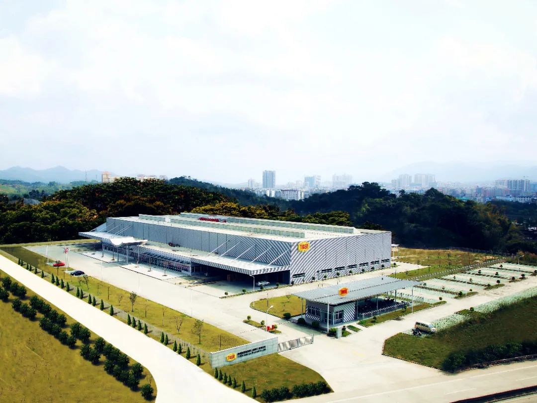 640-9.jpeg 640-9.jpeg