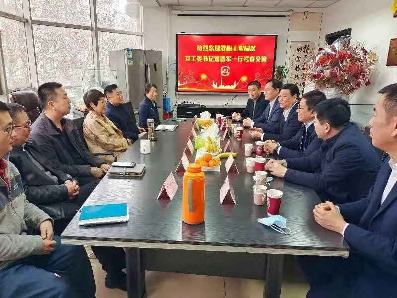 圖片8.png 圖片8.png