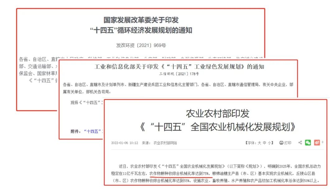 image002.jpg image002.jpg